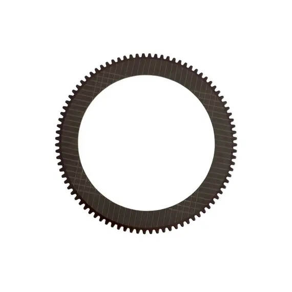 Диск фрикційний, STX500 362618A1