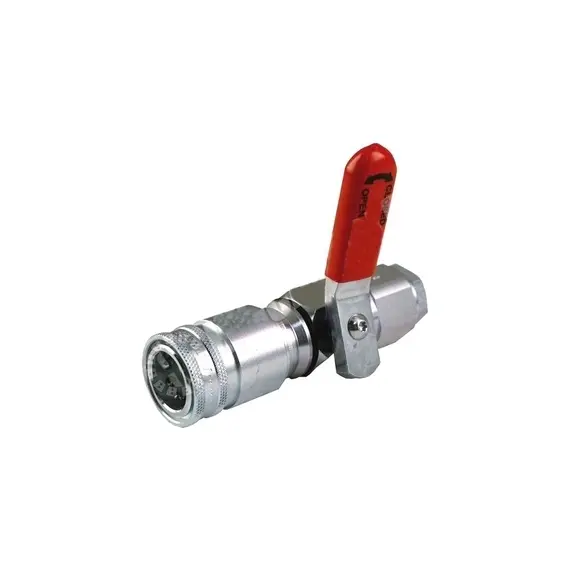 Муфта гідравліч. (50-1459T1) 86019354