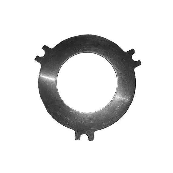 Диск тормозной, T8.390/Mag.340 84569352