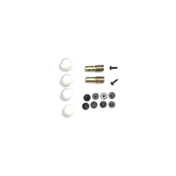 Р/к подвески сиденья, MX/STX 87347946 87347946