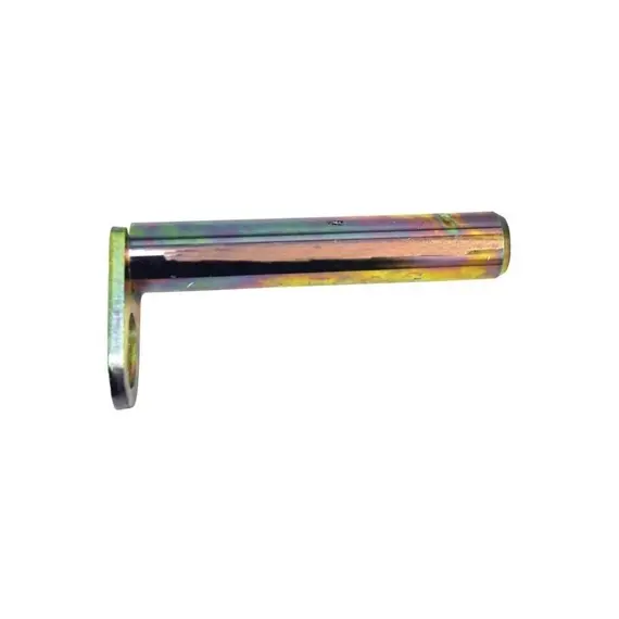 Палец (70-6085T2), STX500 435506A1