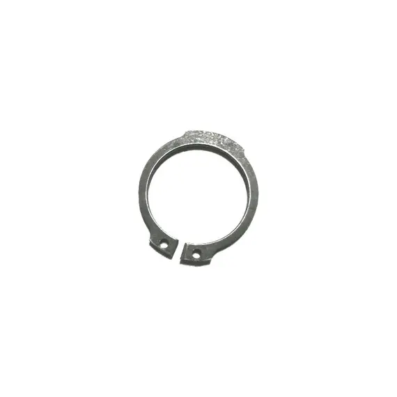 Кiльце 5109282 5109282