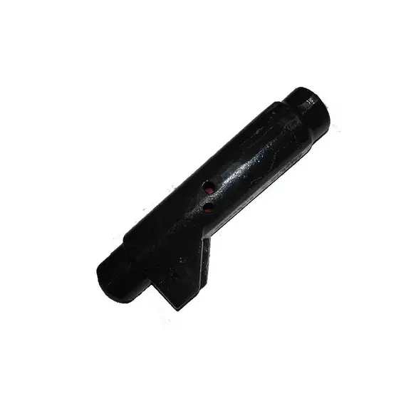 Тяга навіски, T8.390 / Mag.340 310524A3