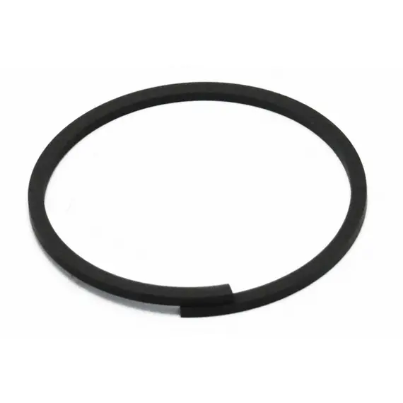Кільце (S2610S00F) 47937254