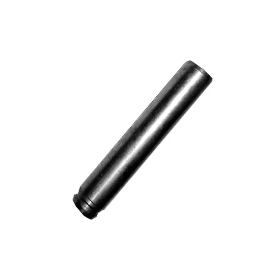 Направляющая клапана, T8.390/Mag.340 504361843