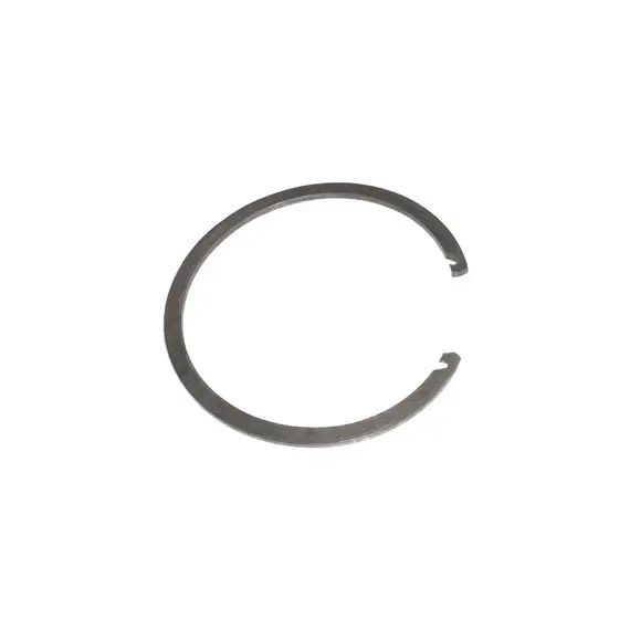 Кільце стопорне 4,430 "(101-21412), T8.390 / Mag. 87016937 87016937