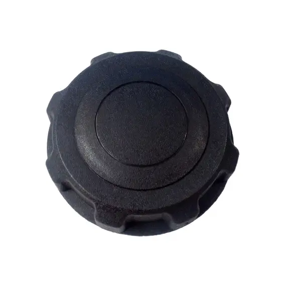 Кришка бака палив., T8040-50 / MX / 2388 87324388