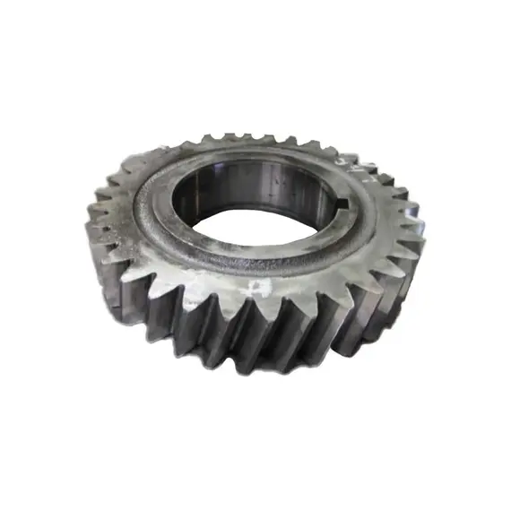 Ведущее зубчатое колесо 34T, T8040-50/MX/Mag. 1285983C1 1285983C1