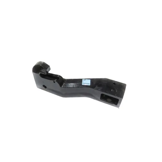 Гак навіски правий (87330093), T8.390 / Mag.290 / 315/340 87720319