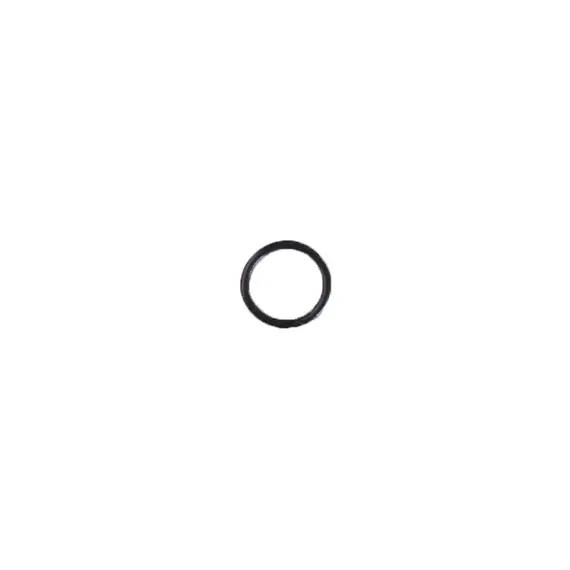 Кільце (237-6010), 1010-20/8010 167269