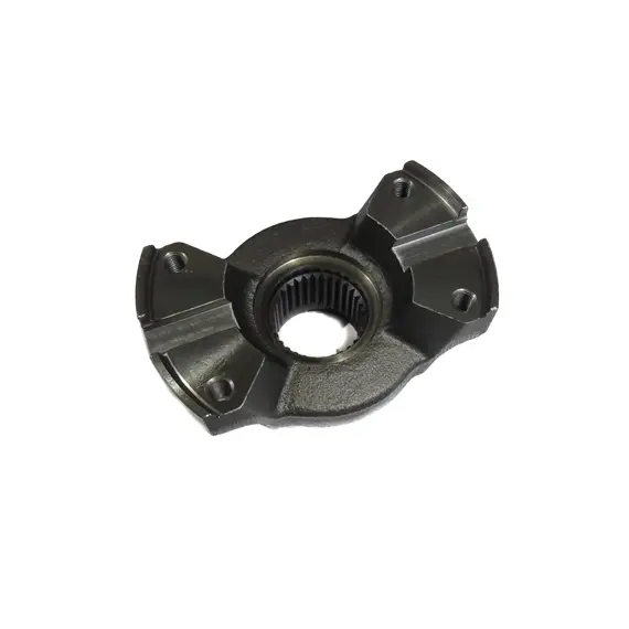 Муфта, STX500 362563A1