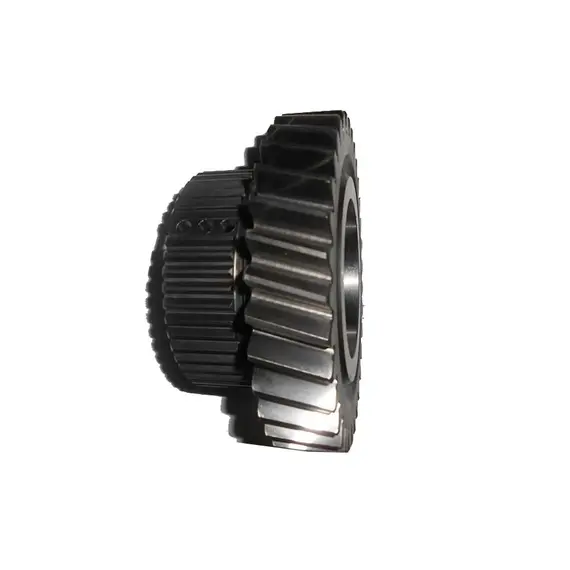 Шестерня 34Т трансмиссии, T8.390/T8040/MX 1285985C1