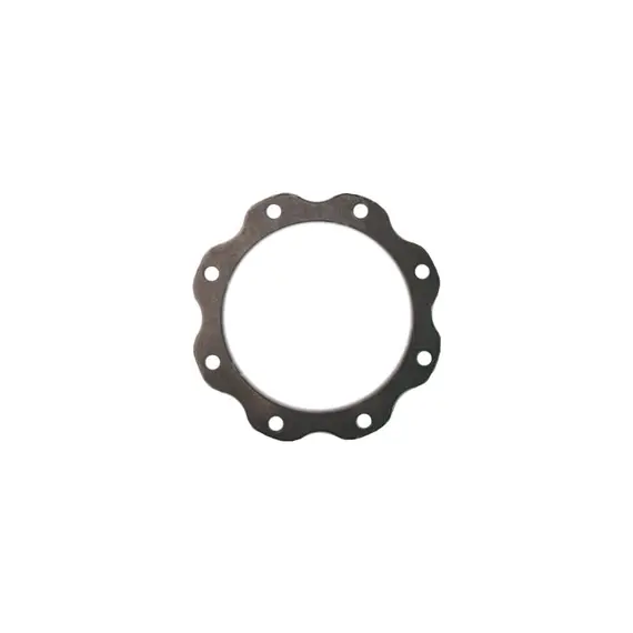 Сепаратор (430250A1), STX500 70-6198T1