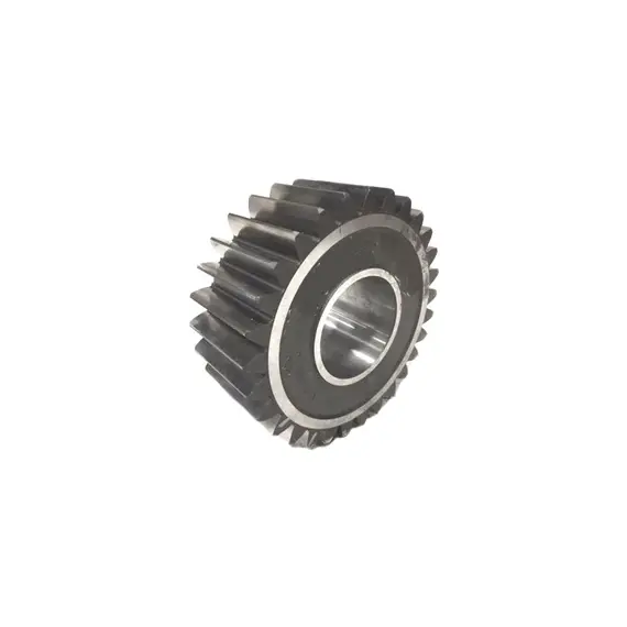Шестерня планетарна T8040-50/MX 91745394