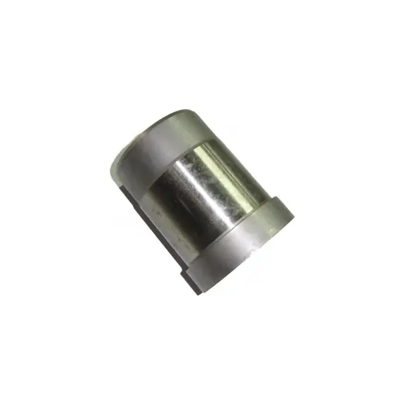Втулка (70-6217T1), STX535 435529A1