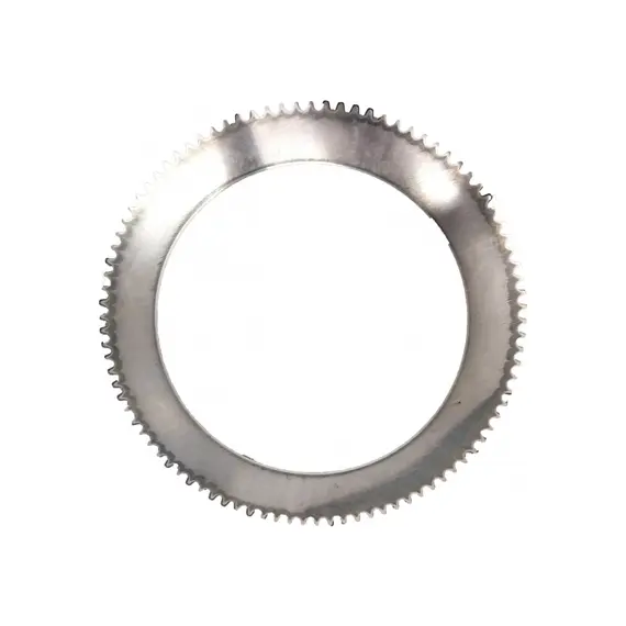 Диск зчеплення, STX / Steiger 362629A1