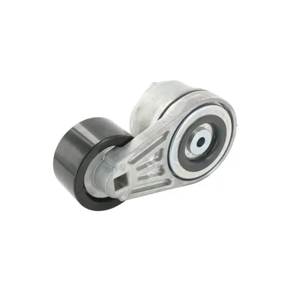 Натягувач паса (89440/2871292/3682946/4299051), (Dayco) APV2647
