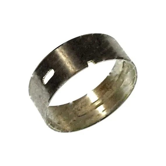 Втулка вала розподільного, T8.390 / Mag.340/CX/CR 504125778.