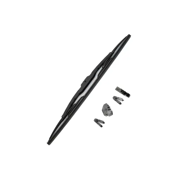 Щітка склоочисника (AH123909 / TY26950) MCXFA1754