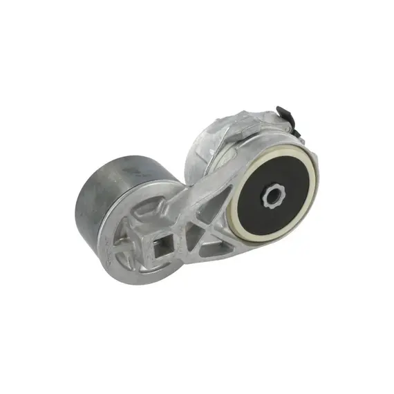 Натяжитель RE170084-GN