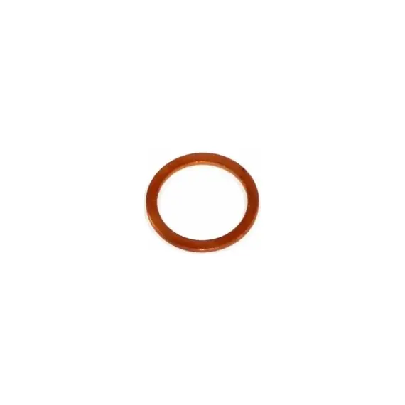 Шайба, T7060 10261860 10261860