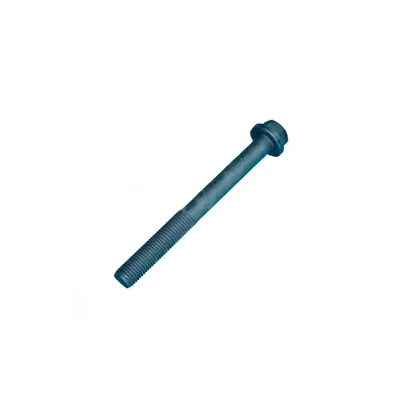 Болт 504108192