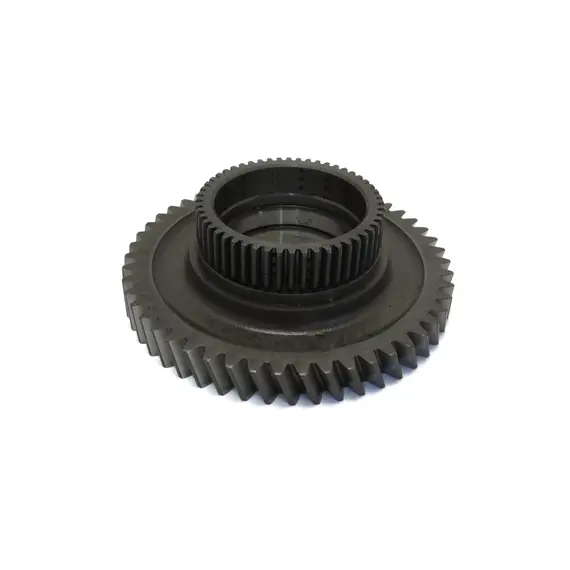 Шестерня 352826A1