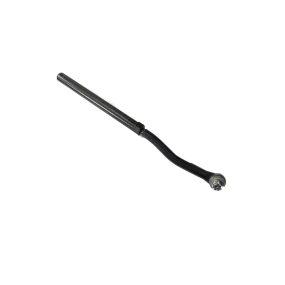 Тяга поперечна в зборі, T8040-50 / Mag.310 87455736-AH