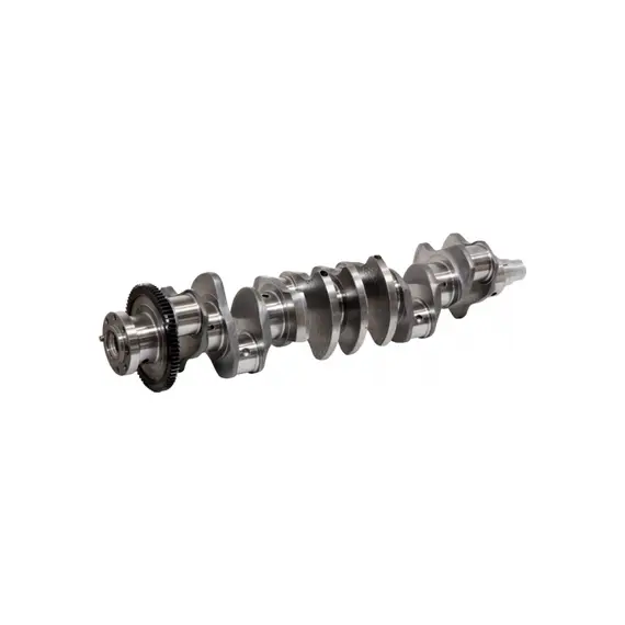 Вал коленчатый двигателя, JD8.1L RE530437-GM