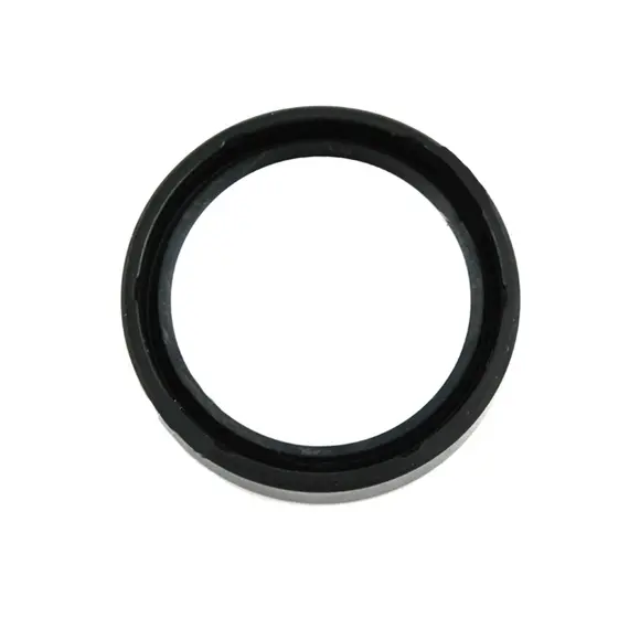 Манжета КПП, TD5.110/JX110 (4985295) 84226406
