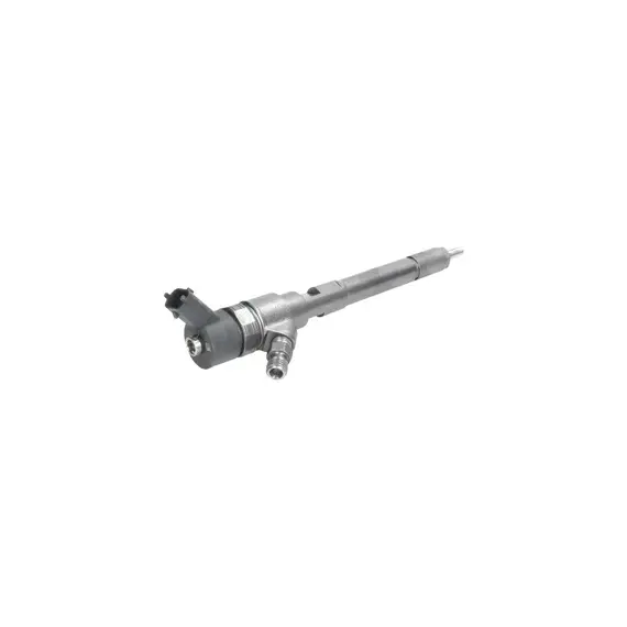 Форсунка двигуна, T9.615/Steiger 0445124014 Bosch