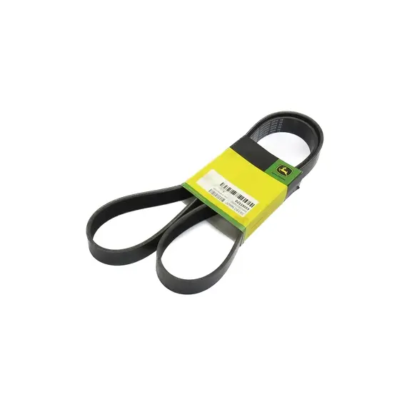 Ремень 1515-8PK, JD DZ119059