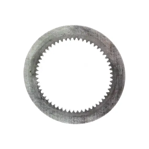 Диск STX500 S4110S00F