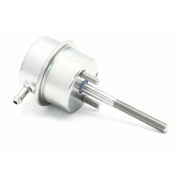Актуатор ТКР 504382718/3780521D/3786654H (Holset), T8.390/Mag.340 2843656H Holset