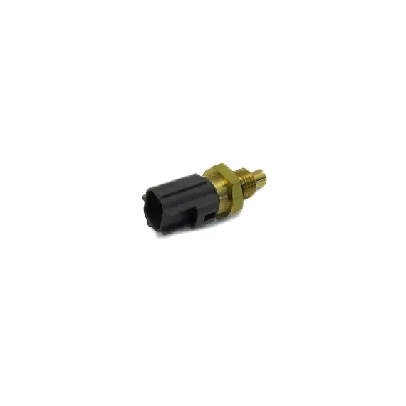 Датчик температуры топлива, JD RE516336