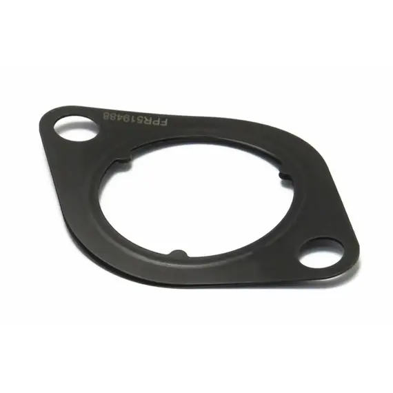 Прокладка випускного колектора, JD6.8L FP-R519488