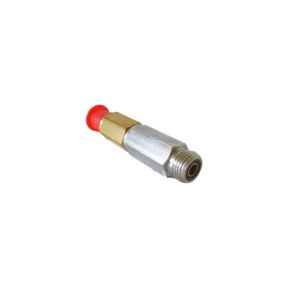 Клапан RE528864