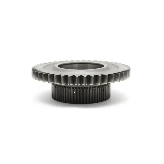 Шестерня R155981
