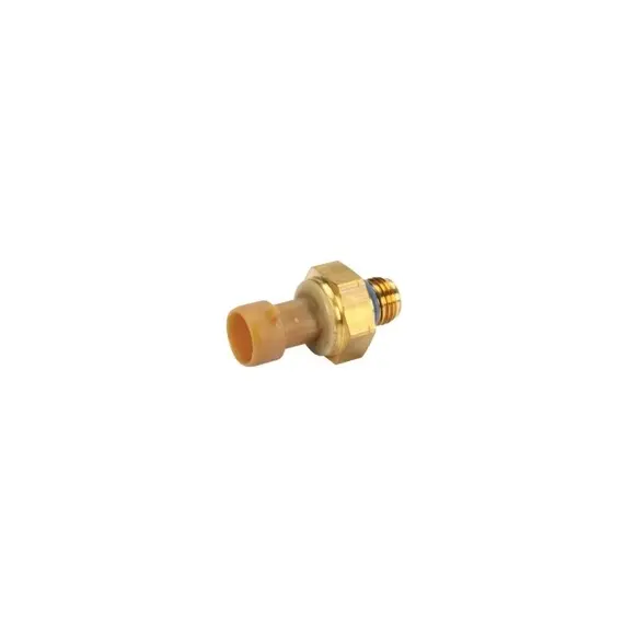 Датчик тиску TRE522794