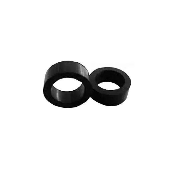 Кольцо уплотнительное для Т-образного соединительного звена, JD (FEDERAL-MOGUL) FP-R79605