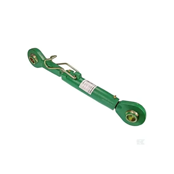 Гвинт центральний (AL79759 / AL176471 / AL159869), JD VPL5028