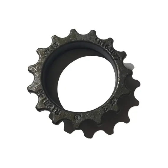 Гайка R163977