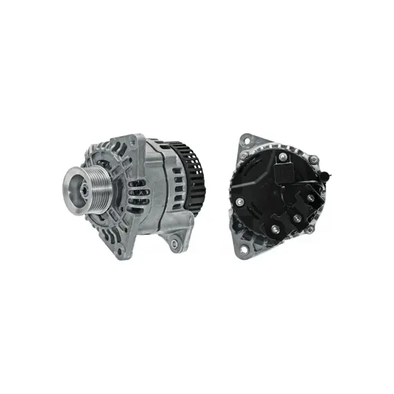 Генератор 12V, 120A 48025564