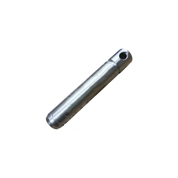 Палец гидроцилиндра рулевого механизма, JD WN-R133564