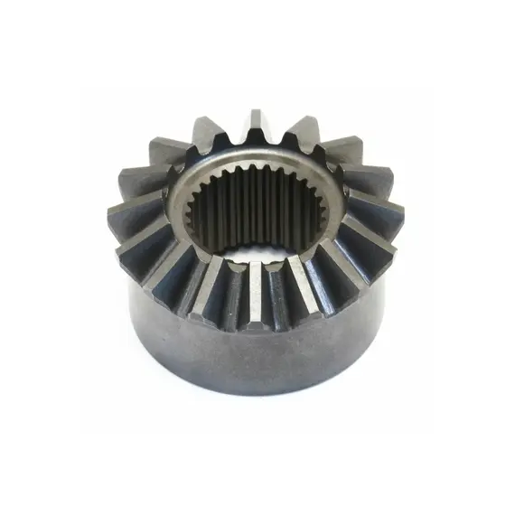 Шестерня півосі DANA SPICER, Dieci AgriStar37.7 5H.1120400501-DS