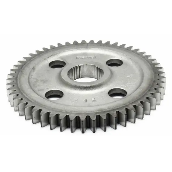 Шестерня R162781