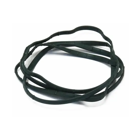 Прокладка FP-R524468
