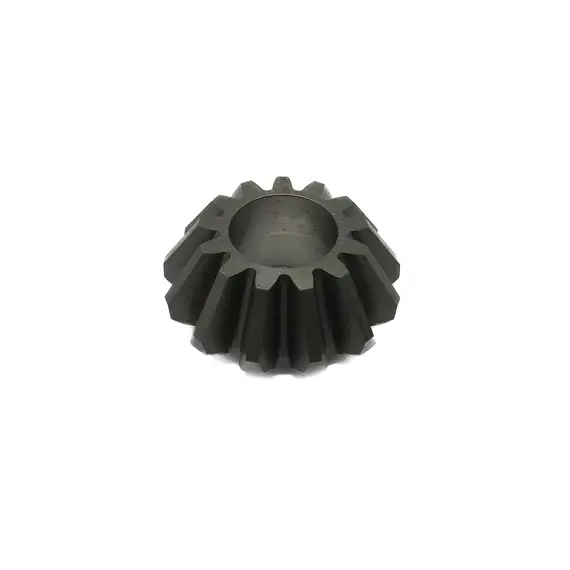 Шестерня R134733