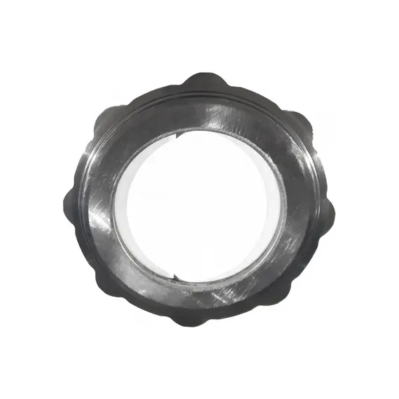 Шайба металева R163995