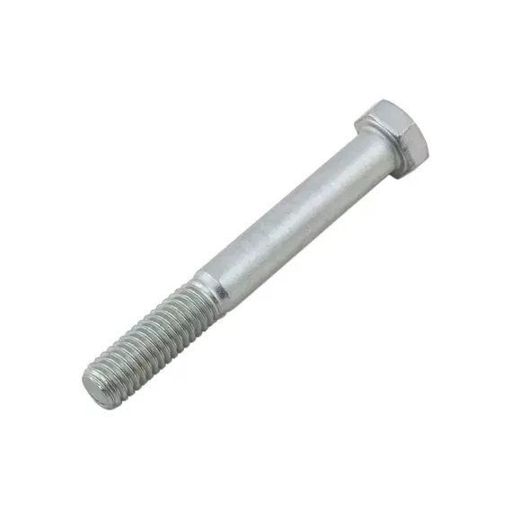 Болт 3/8-16 X 3 впускного коллектора, JD 19H2458